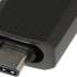 Внешний диск SSD Transcend ESD330C, 1ТБ, серый [ts1tesd330c]